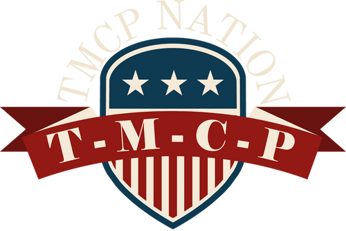 TMCP Nation